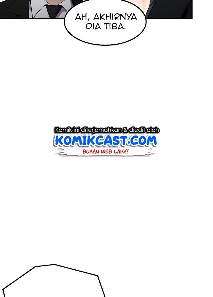 Chapter 18 - halaman 108