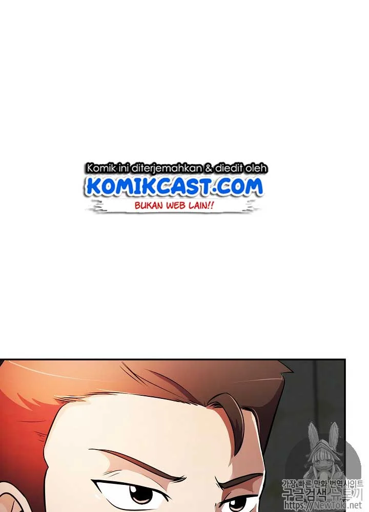 Chapter 18 - halaman 110