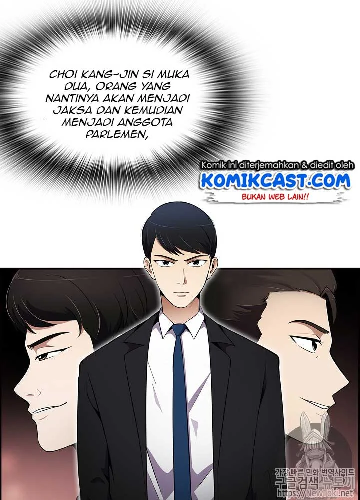Chapter 18 - halaman 112