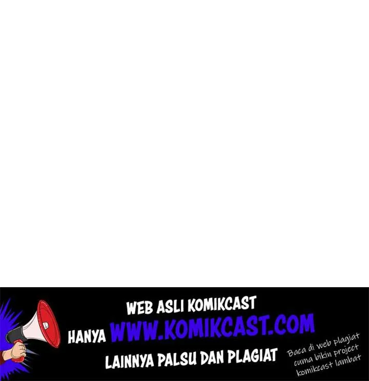 Chapter 18 - halaman 116