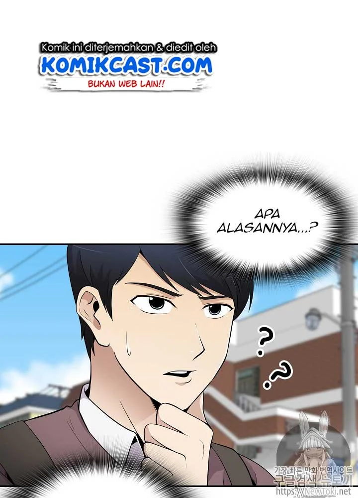 Chapter 18 - halaman 72
