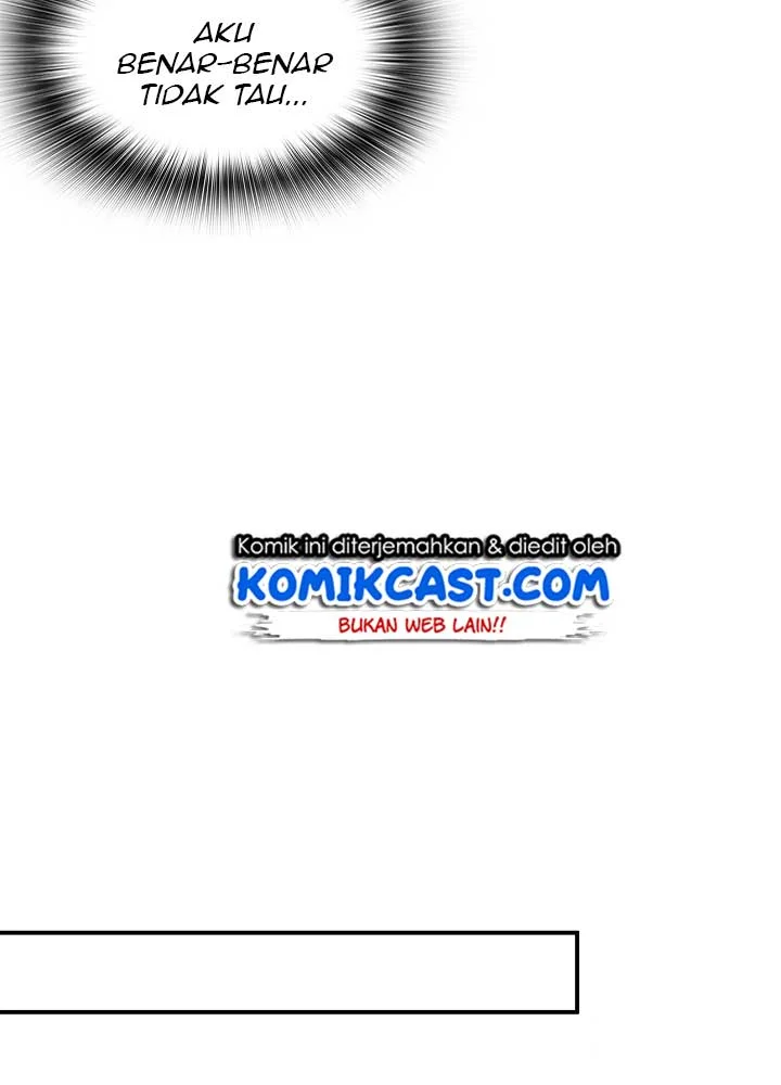 Chapter 18 - halaman 73
