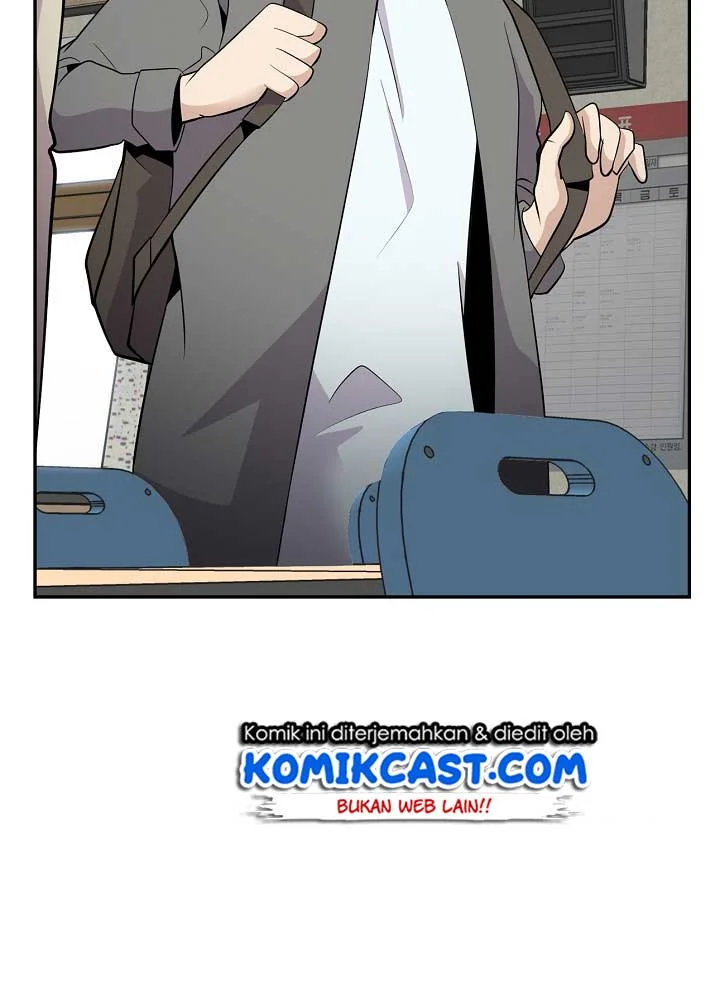 Chapter 18 - halaman 76