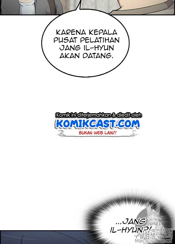 Chapter 18 - halaman 79