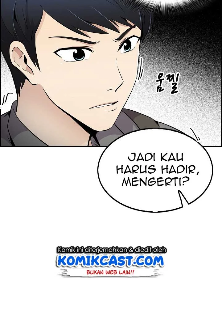 Chapter 18 - halaman 80