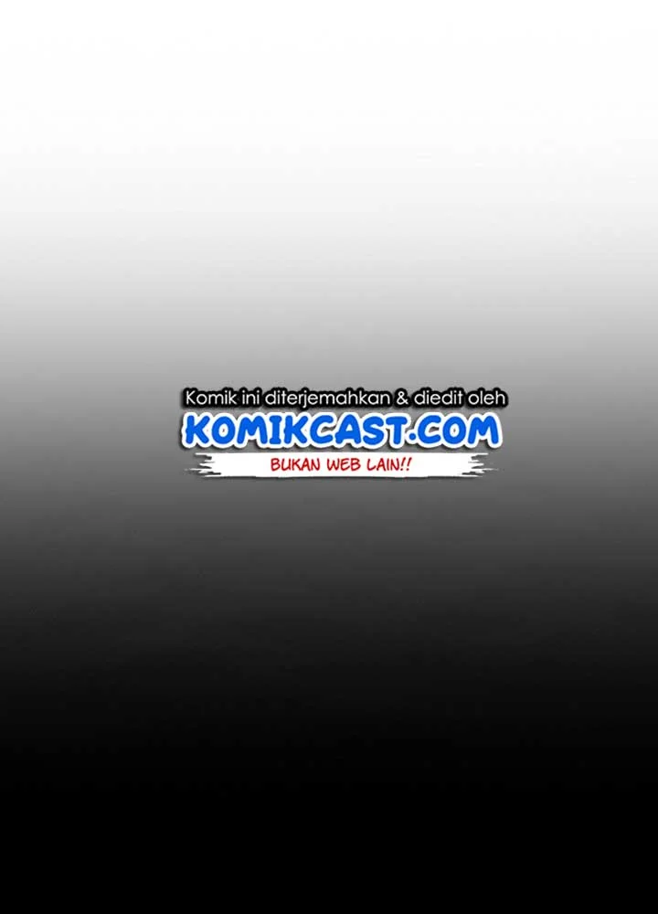 Chapter 18 - halaman 81