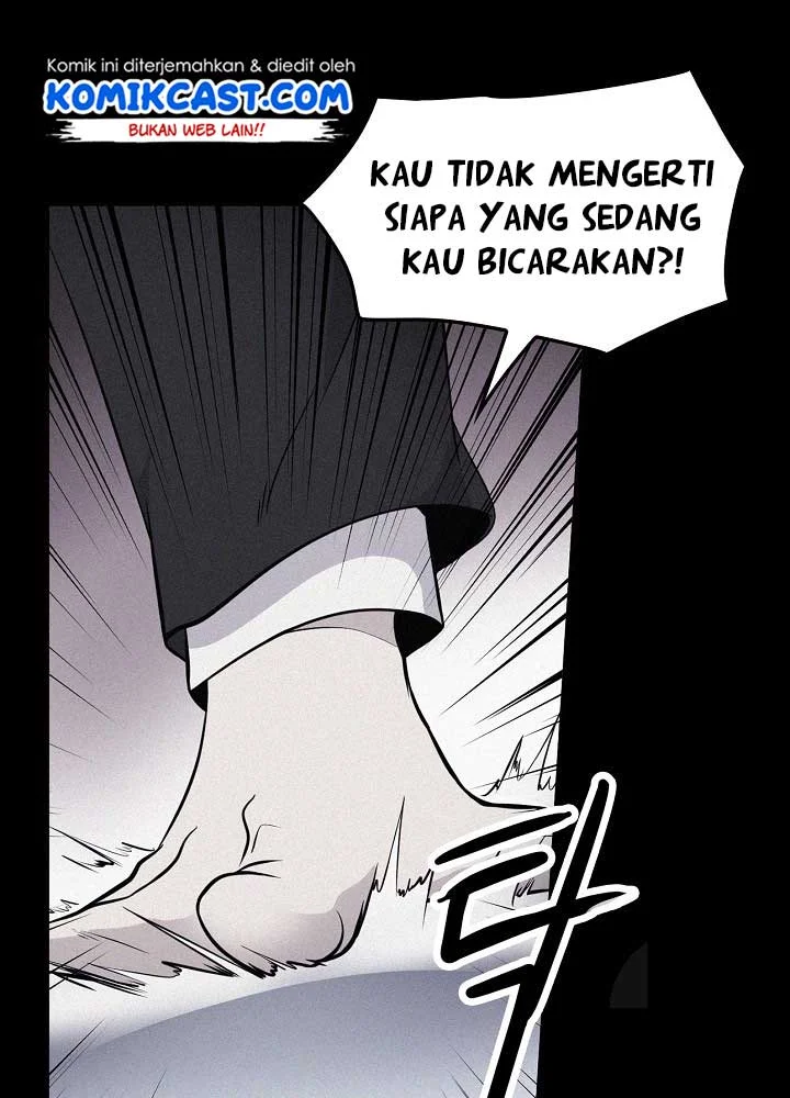 Chapter 18 - halaman 82
