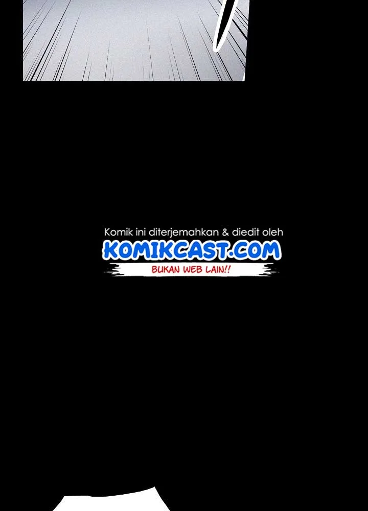 Chapter 18 - halaman 83