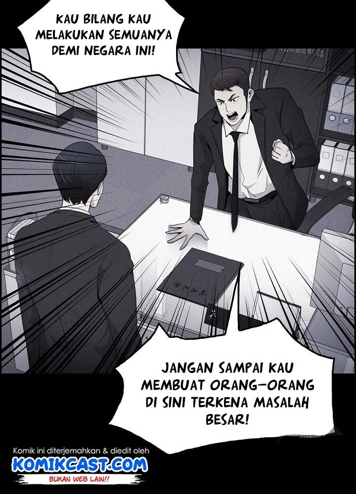 Chapter 18 - halaman 84