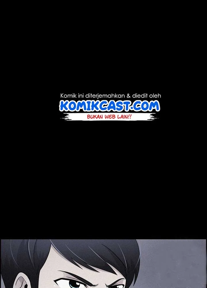 Chapter 18 - halaman 85