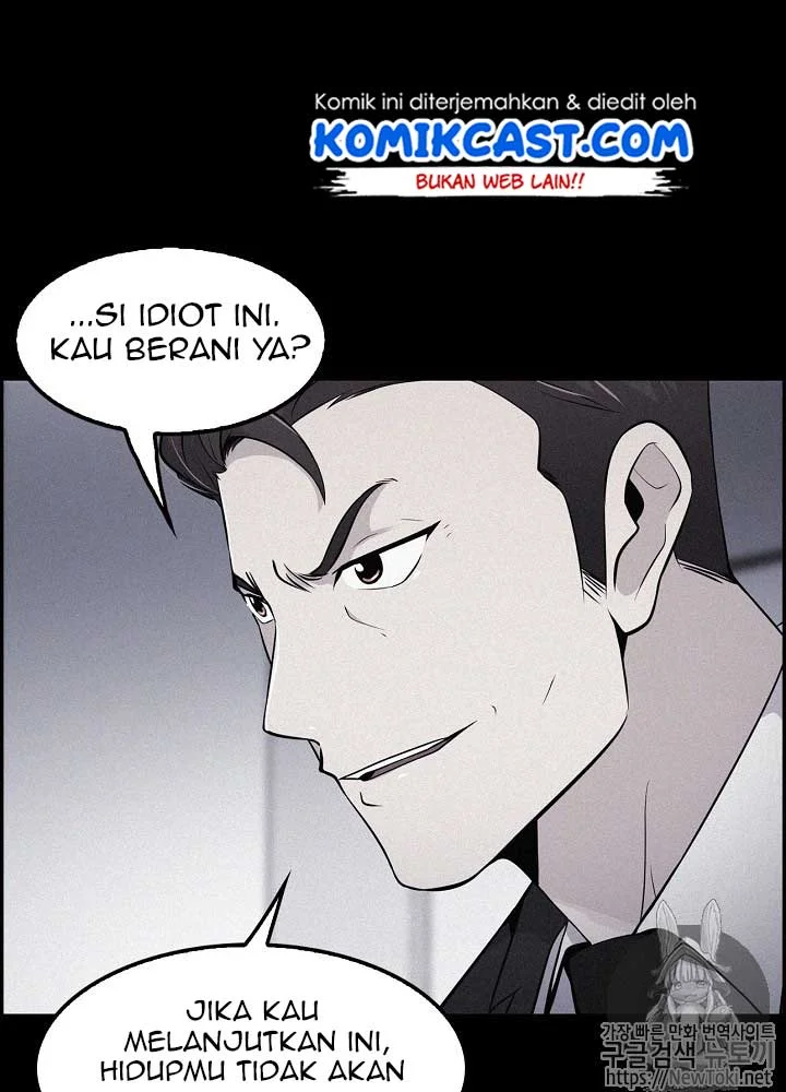 Chapter 18 - halaman 87