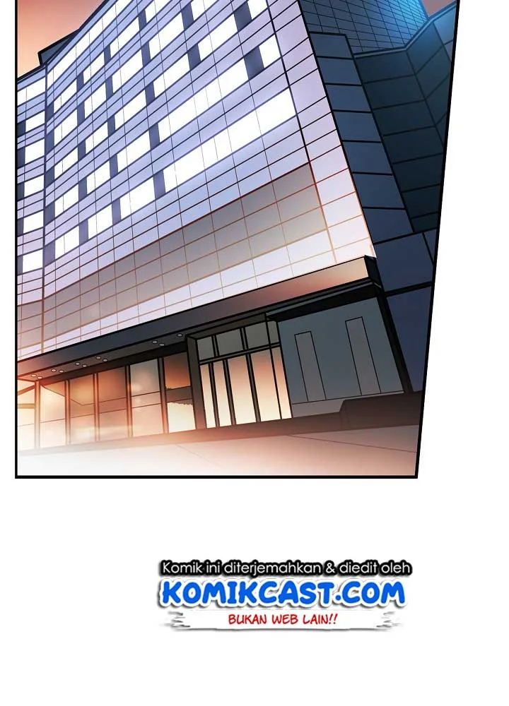Chapter 18 - halaman 91
