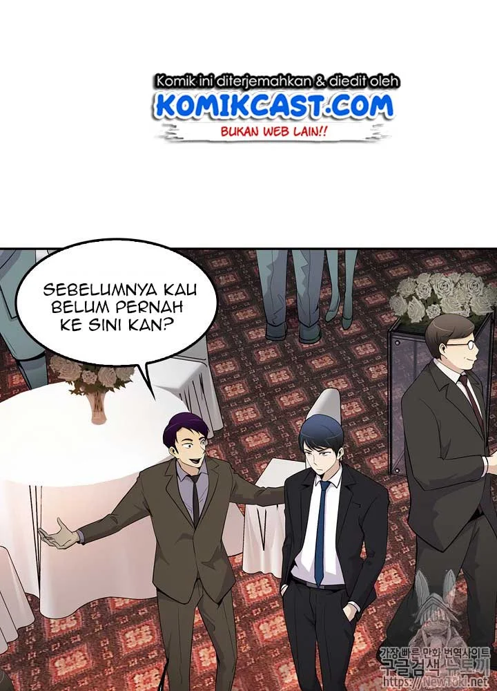 Chapter 18 - halaman 92