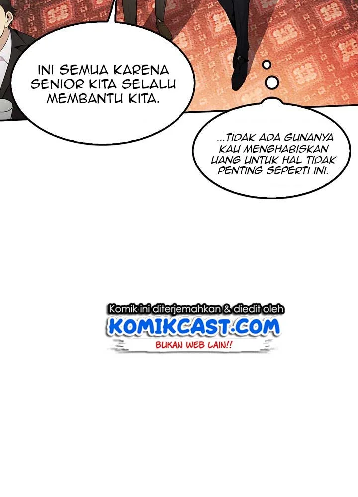 Chapter 18 - halaman 93