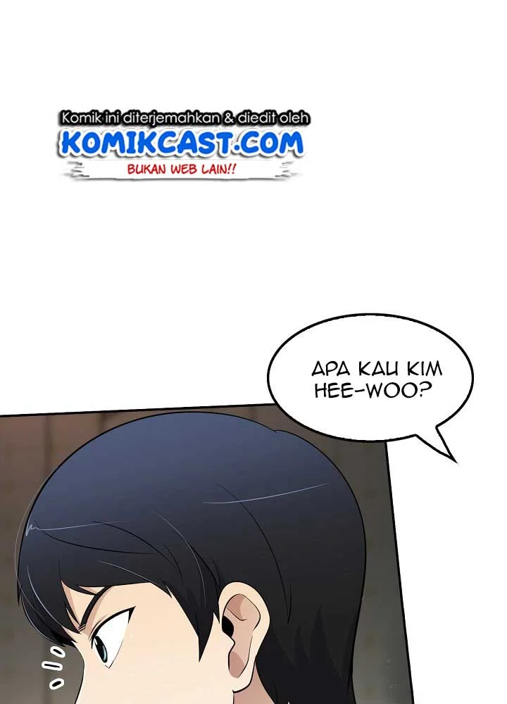 Chapter 18 - halaman 94