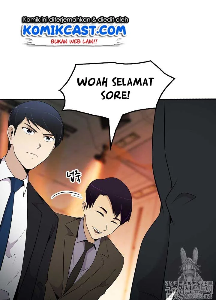 Chapter 18 - halaman 96