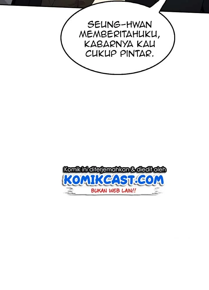 Chapter 18 - halaman 97