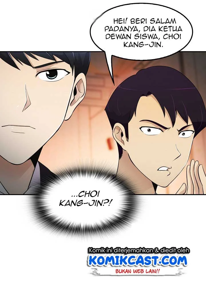 Chapter 18 - halaman 98