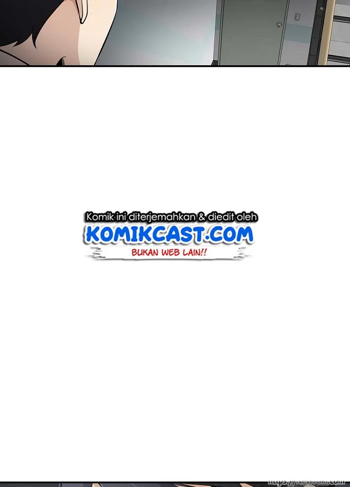 Chapter 19 - halaman 102