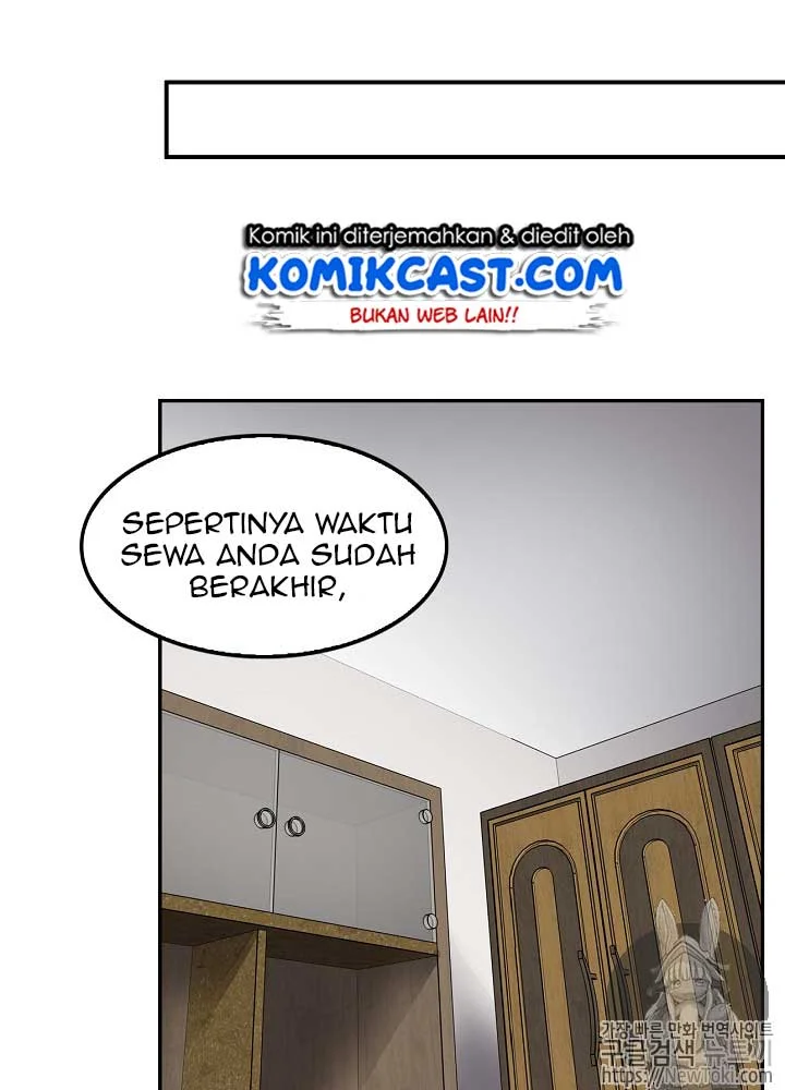 Chapter 19 - halaman 104