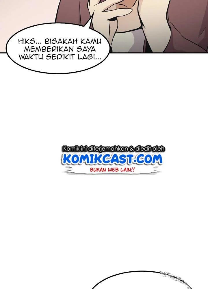 Chapter 19 - halaman 109