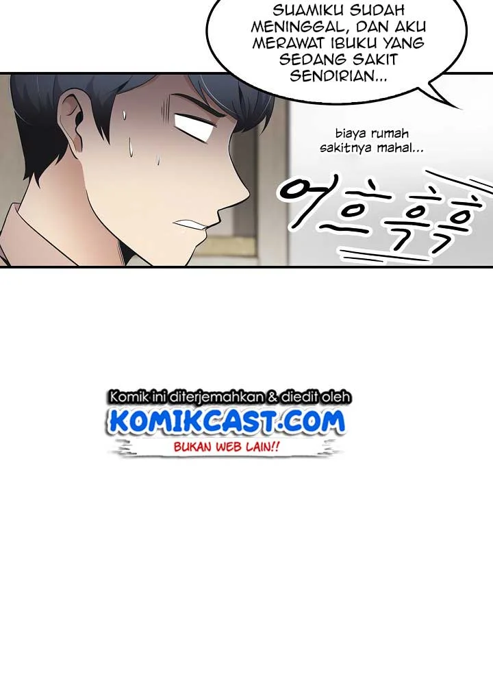 Chapter 19 - halaman 110