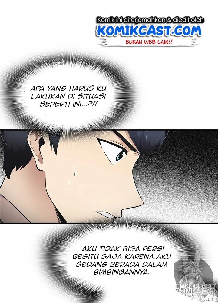 Chapter 19 - halaman 111