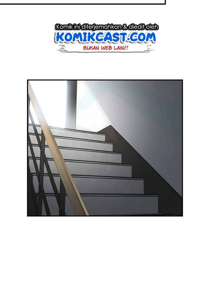 Chapter 19 - halaman 113
