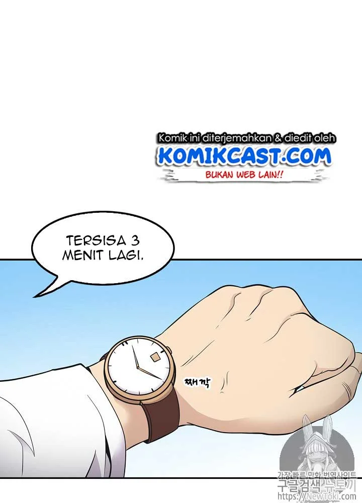 Chapter 19 - halaman 114