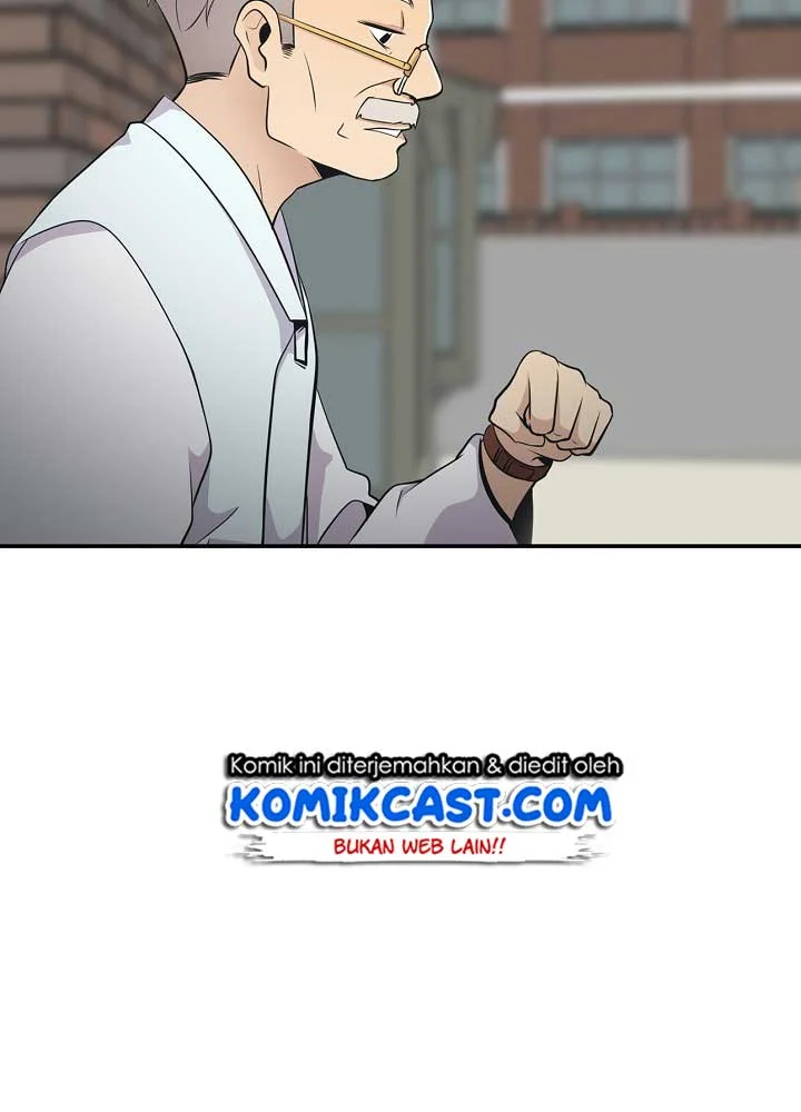 Chapter 19 - halaman 116