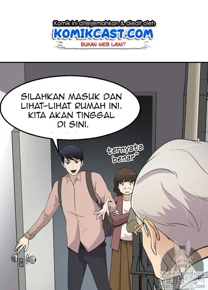 Chapter 19 - halaman 120