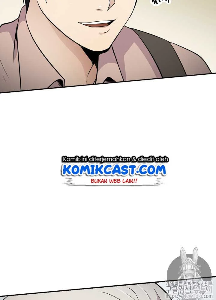 Chapter 19 - halaman 123