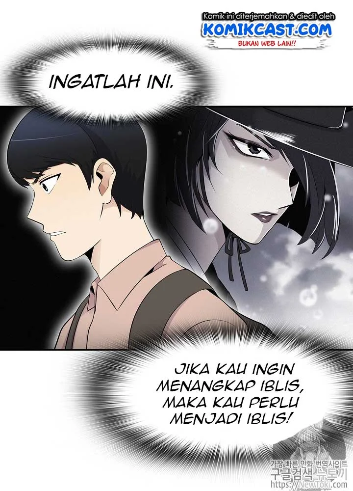 Chapter 19 - halaman 78