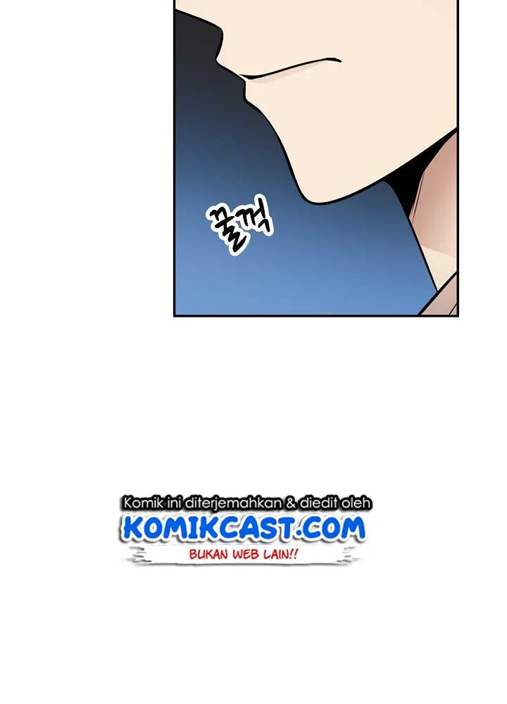 Chapter 19 - halaman 80