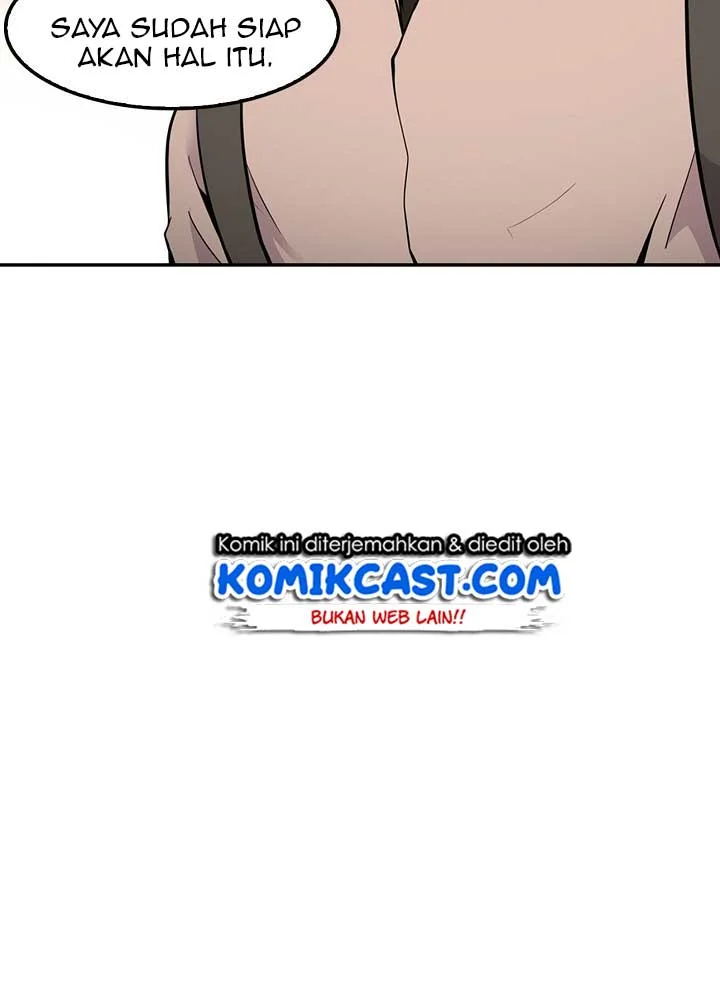 Chapter 19 - halaman 82