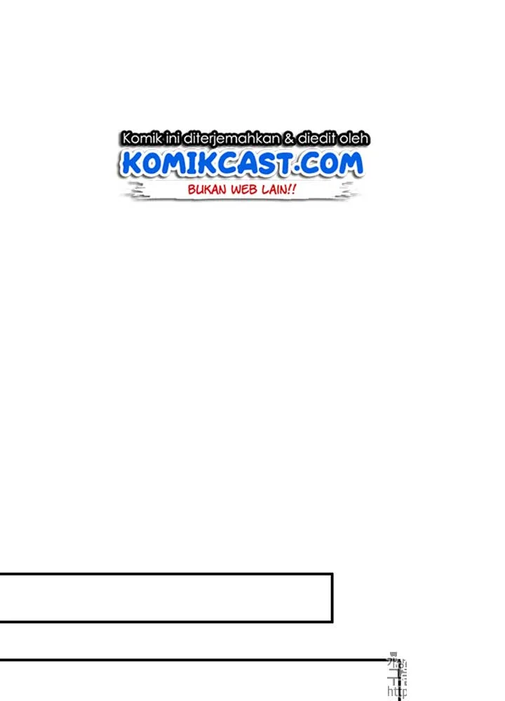 Chapter 19 - halaman 86