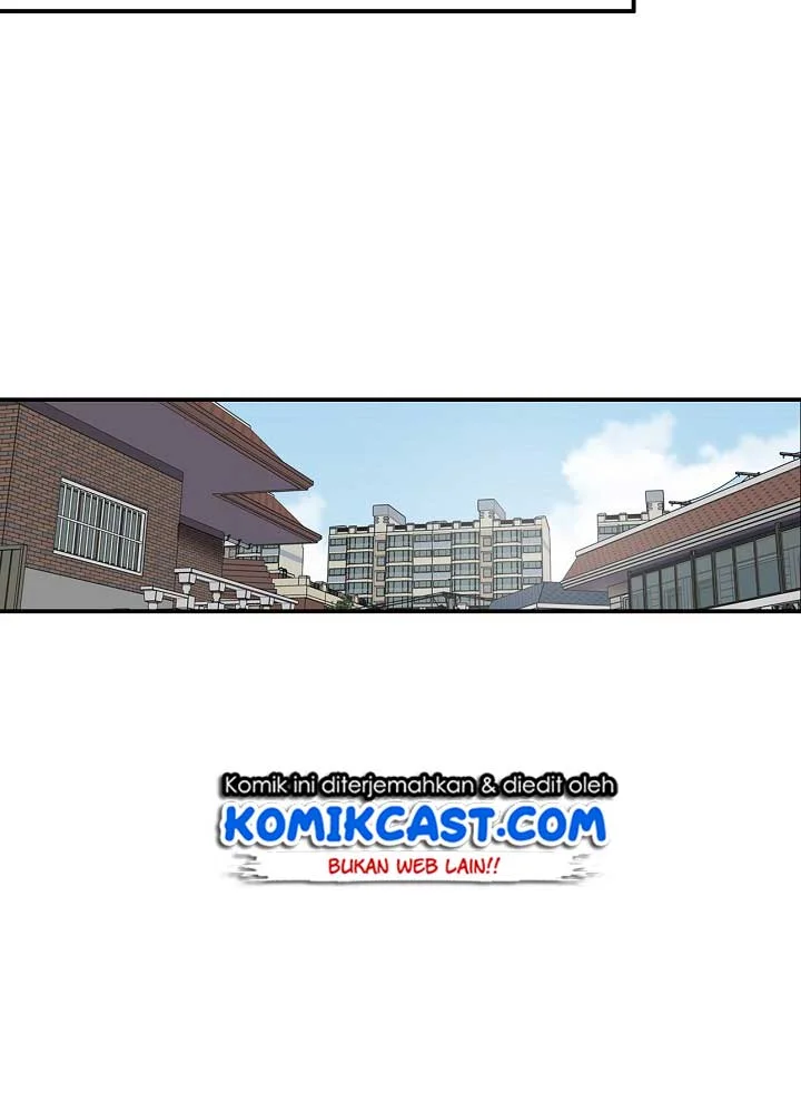 Chapter 19 - halaman 87