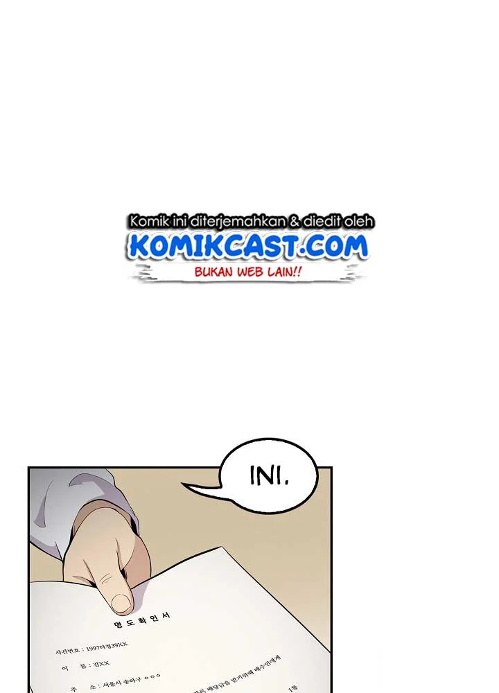 Chapter 19 - halaman 91