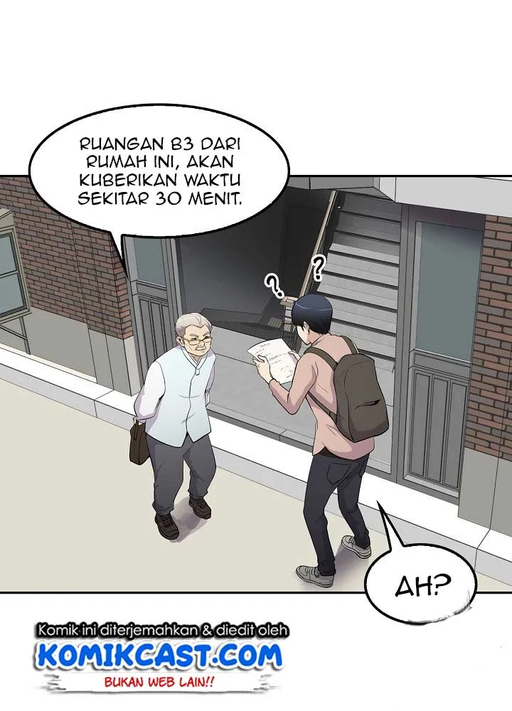 Chapter 19 - halaman 93