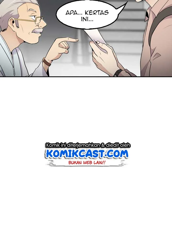 Chapter 19 - halaman 95