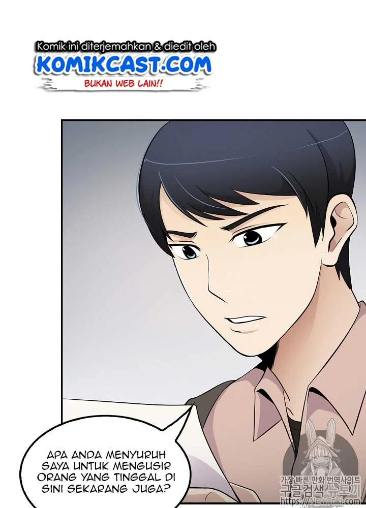 Chapter 19 - halaman 96