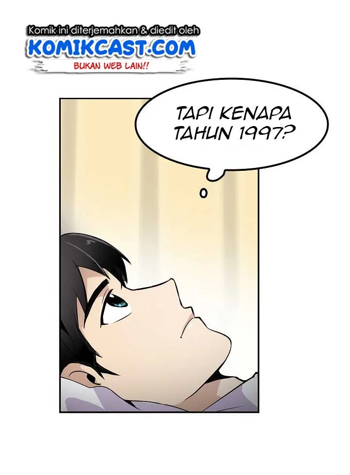 Chapter 2 - halaman 47