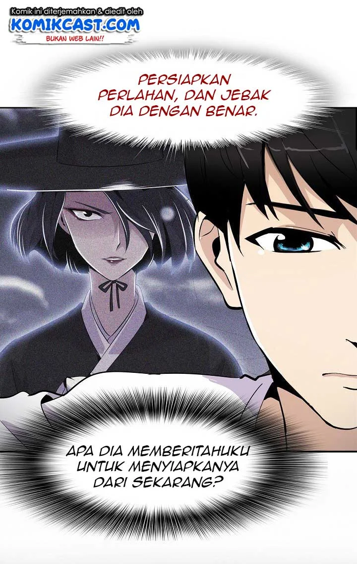 Chapter 2 - halaman 48