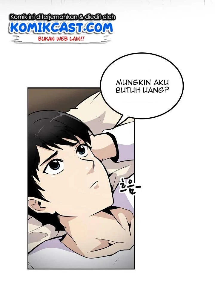 Chapter 2 - halaman 50