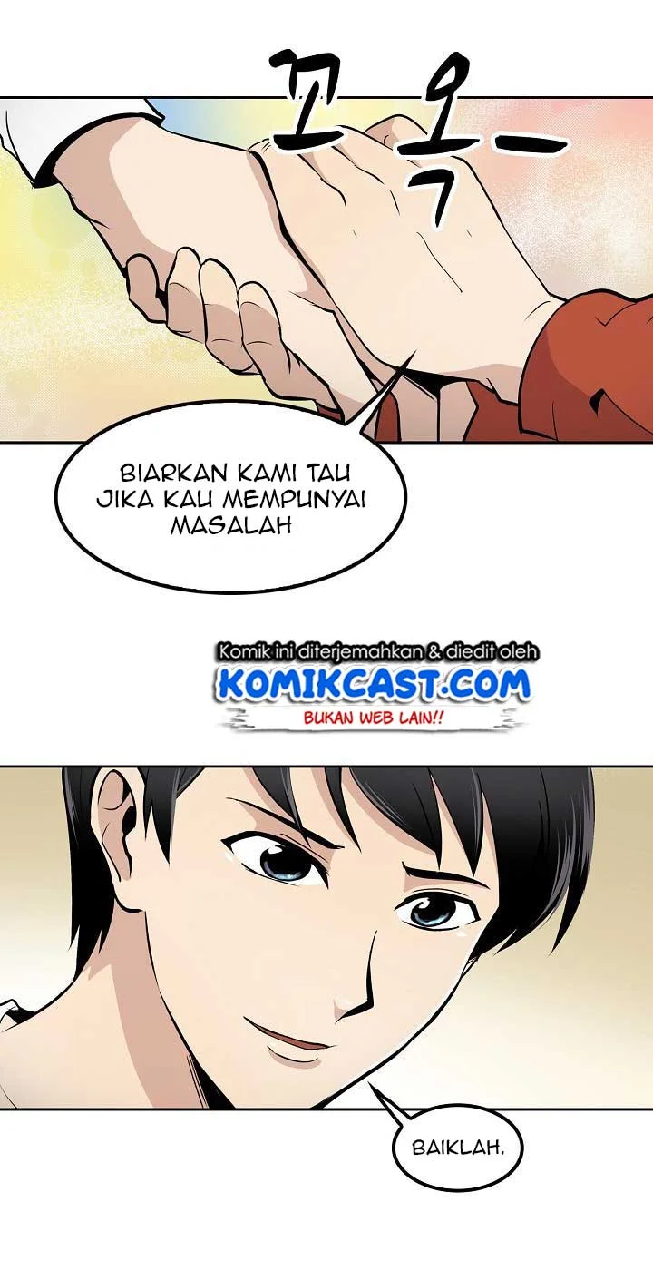 Chapter 2 - halaman 59