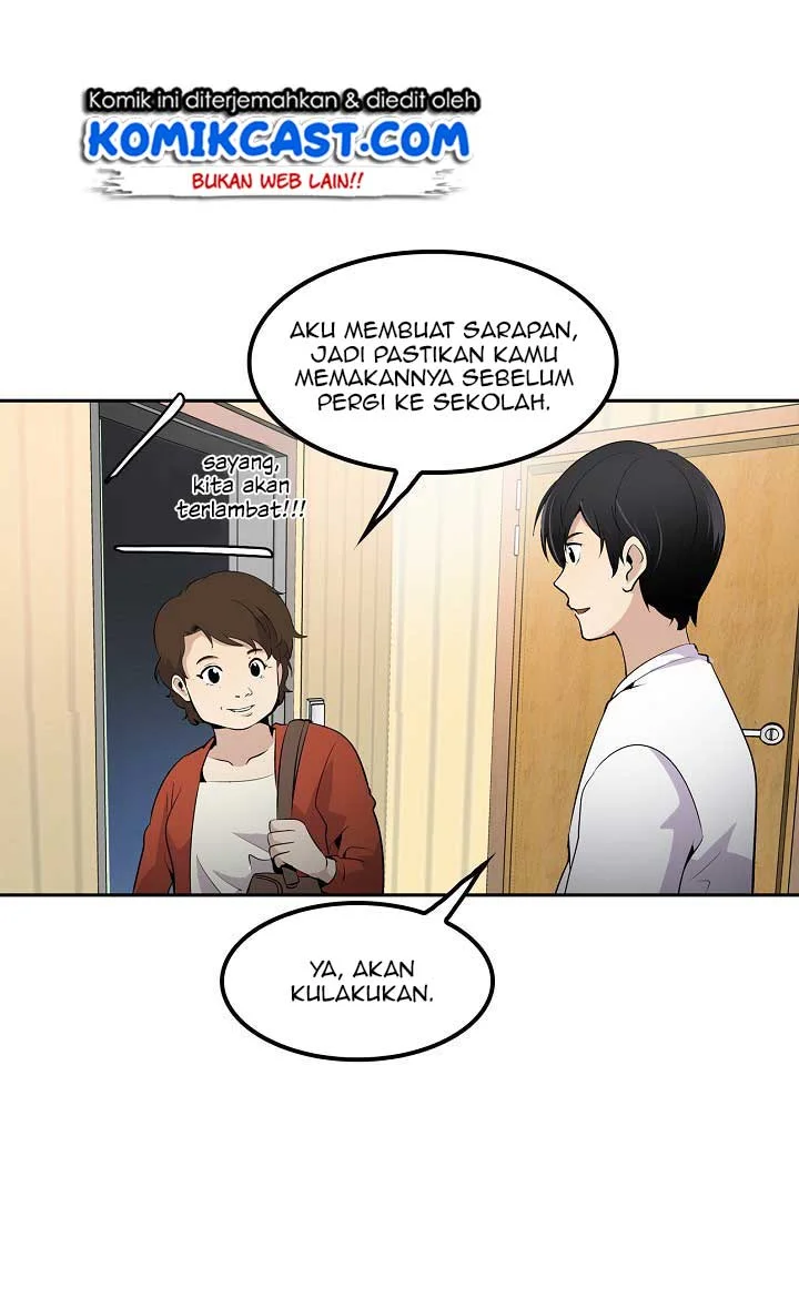 Chapter 2 - halaman 60
