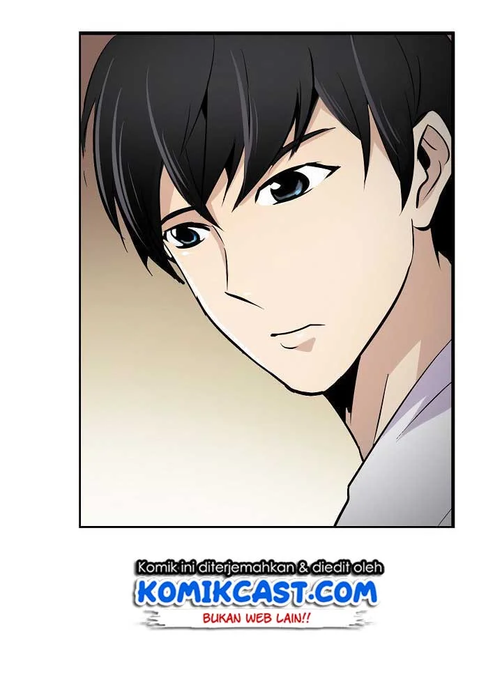 Chapter 2 - halaman 62