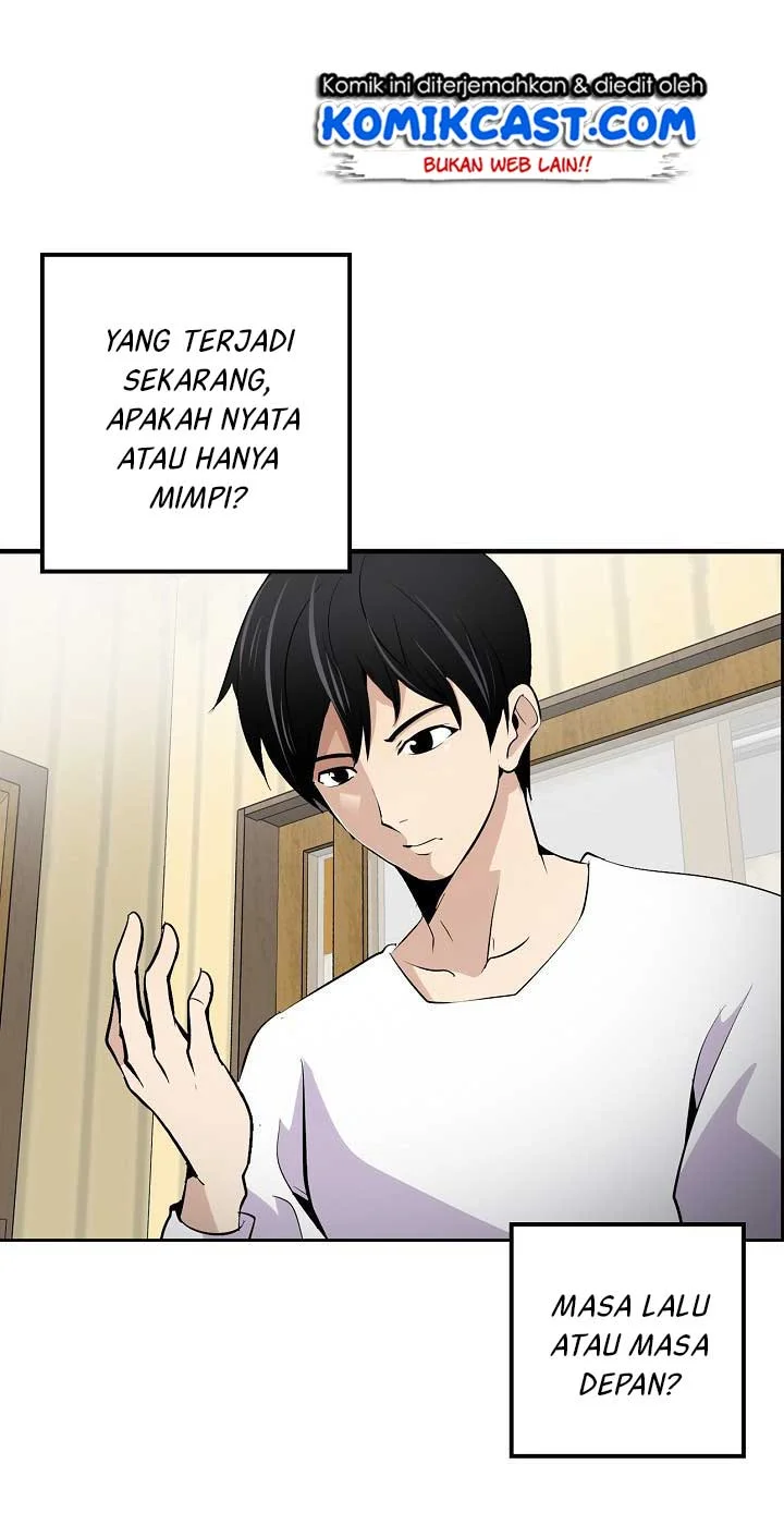 Chapter 2 - halaman 64