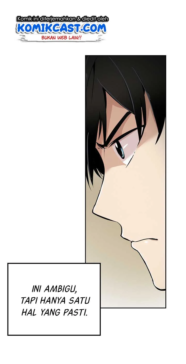 Chapter 2 - halaman 65