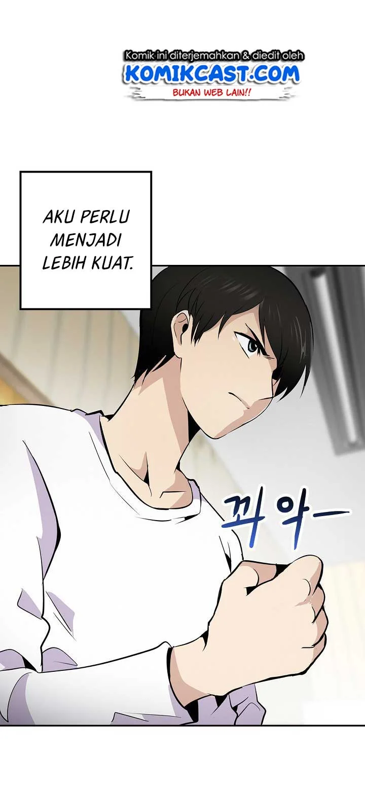 Chapter 2 - halaman 66